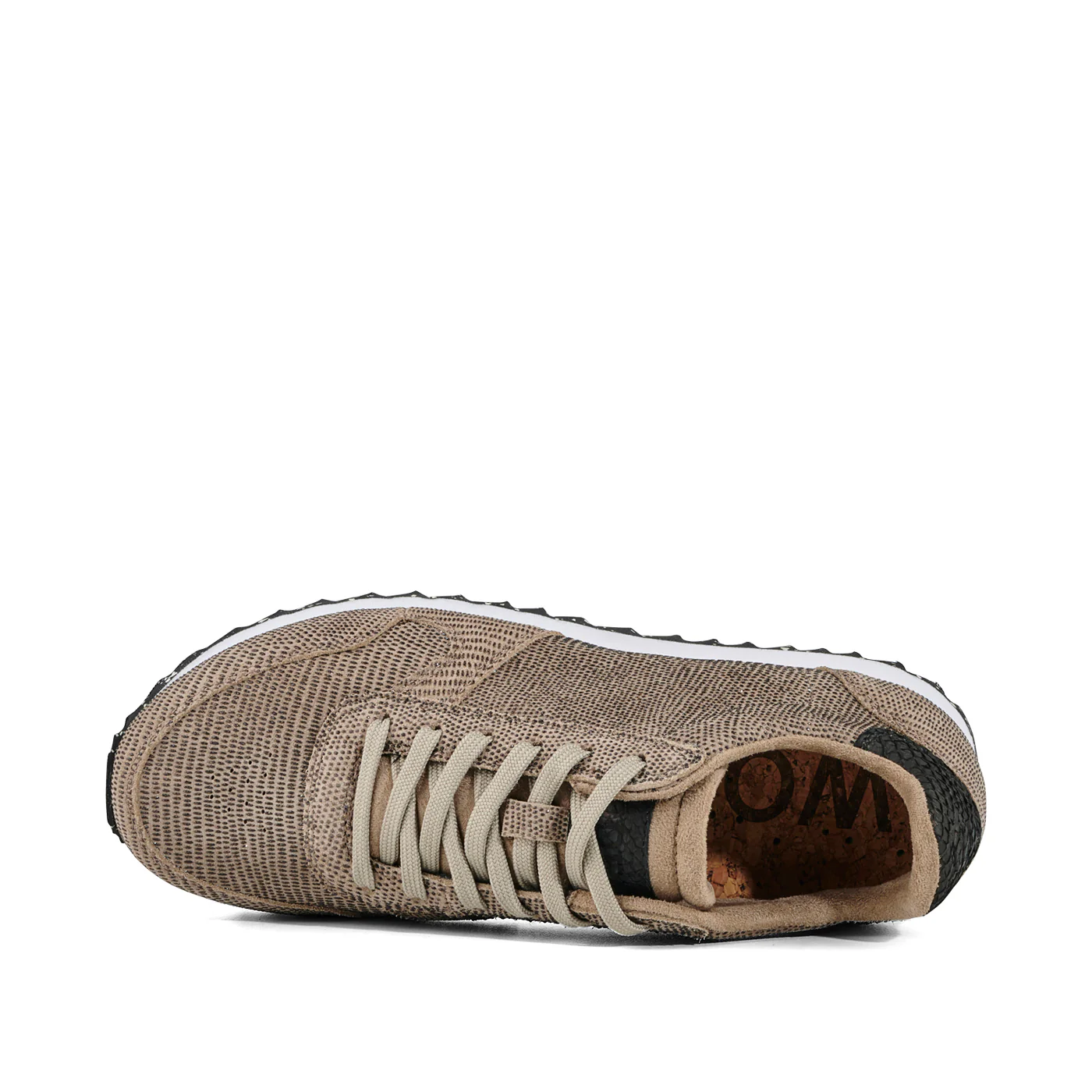 Ydun Pearl II - Silver Mink - Image 5