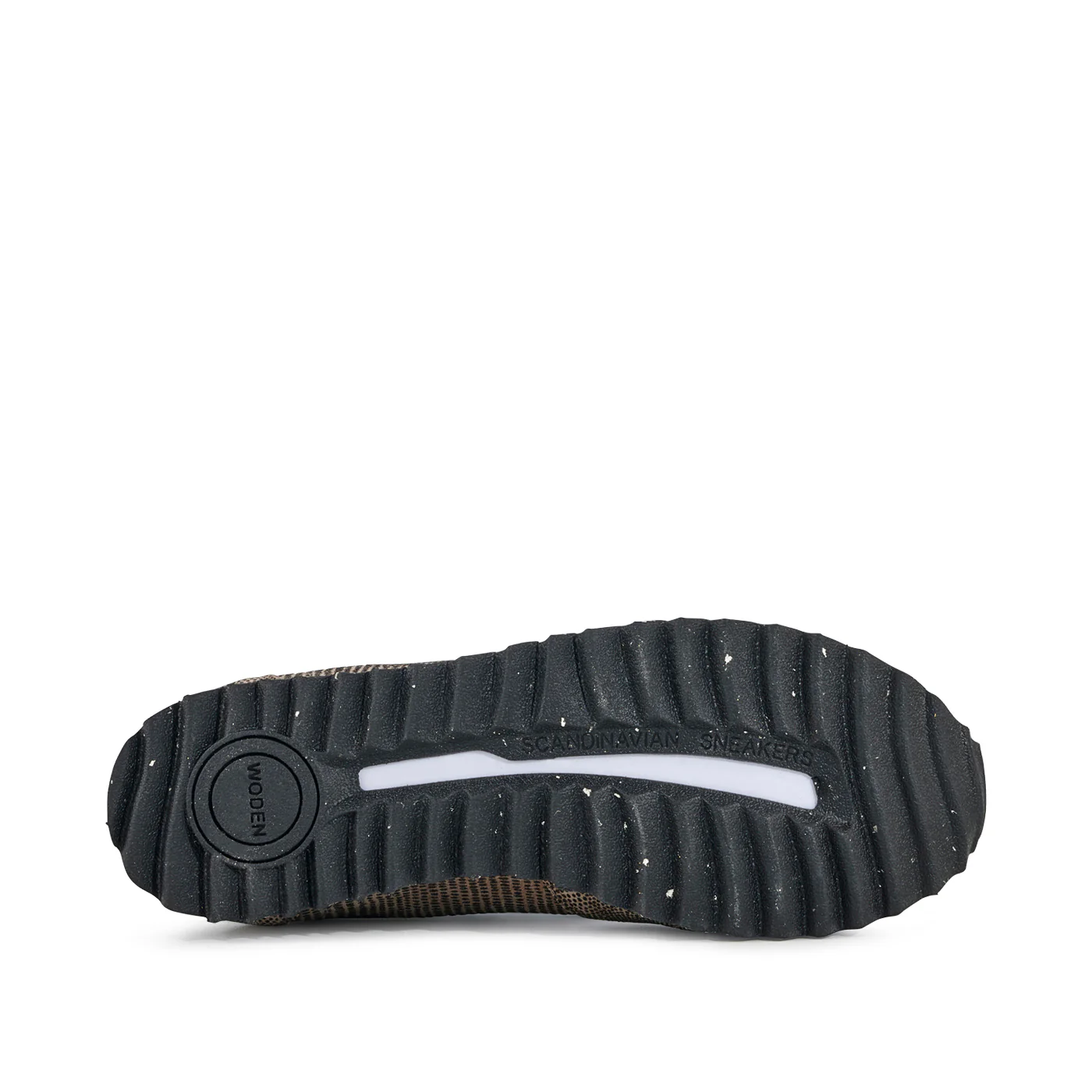 Ydun Pearl II - Silver Mink - Image 6