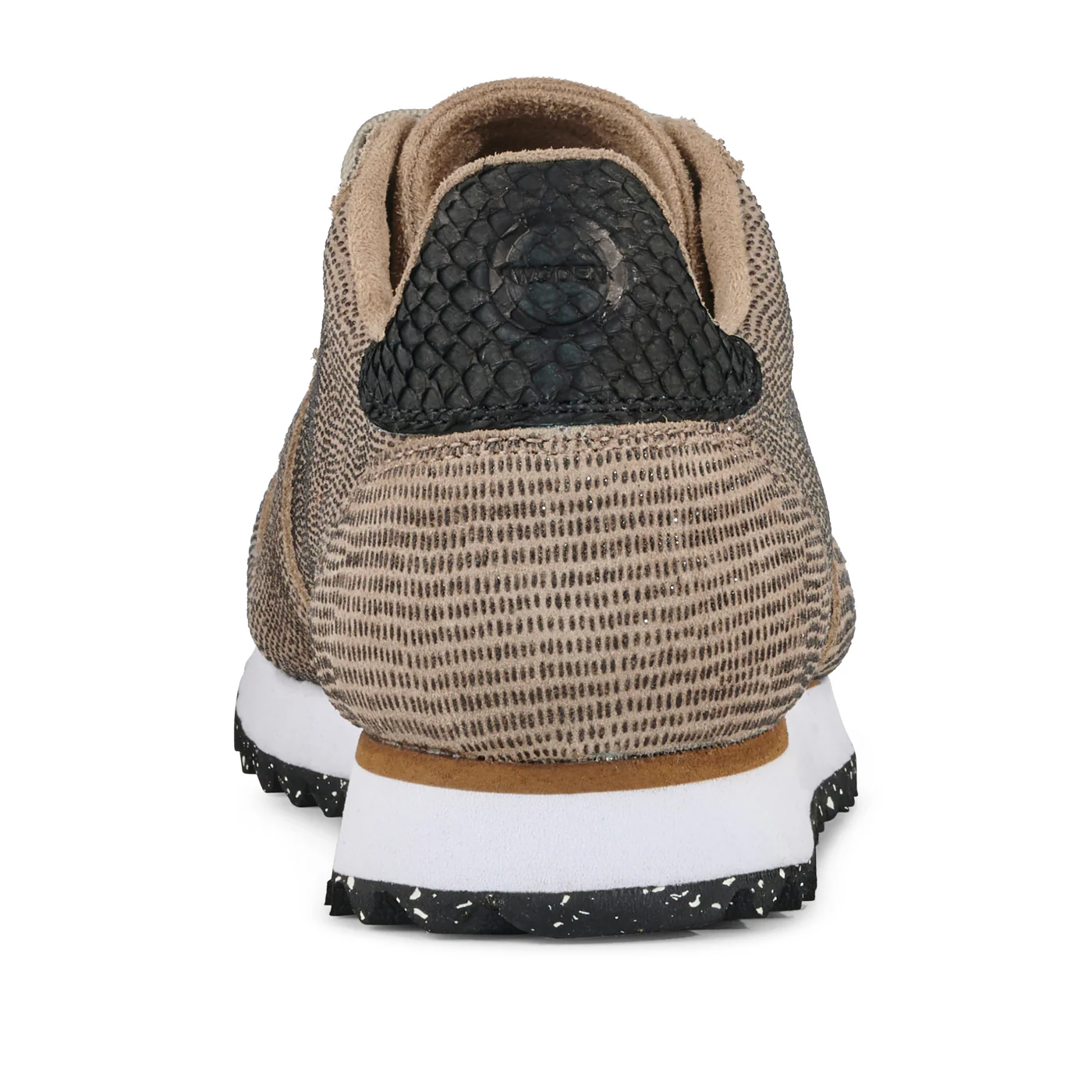 Ydun Pearl II - Silver Mink - Image 7