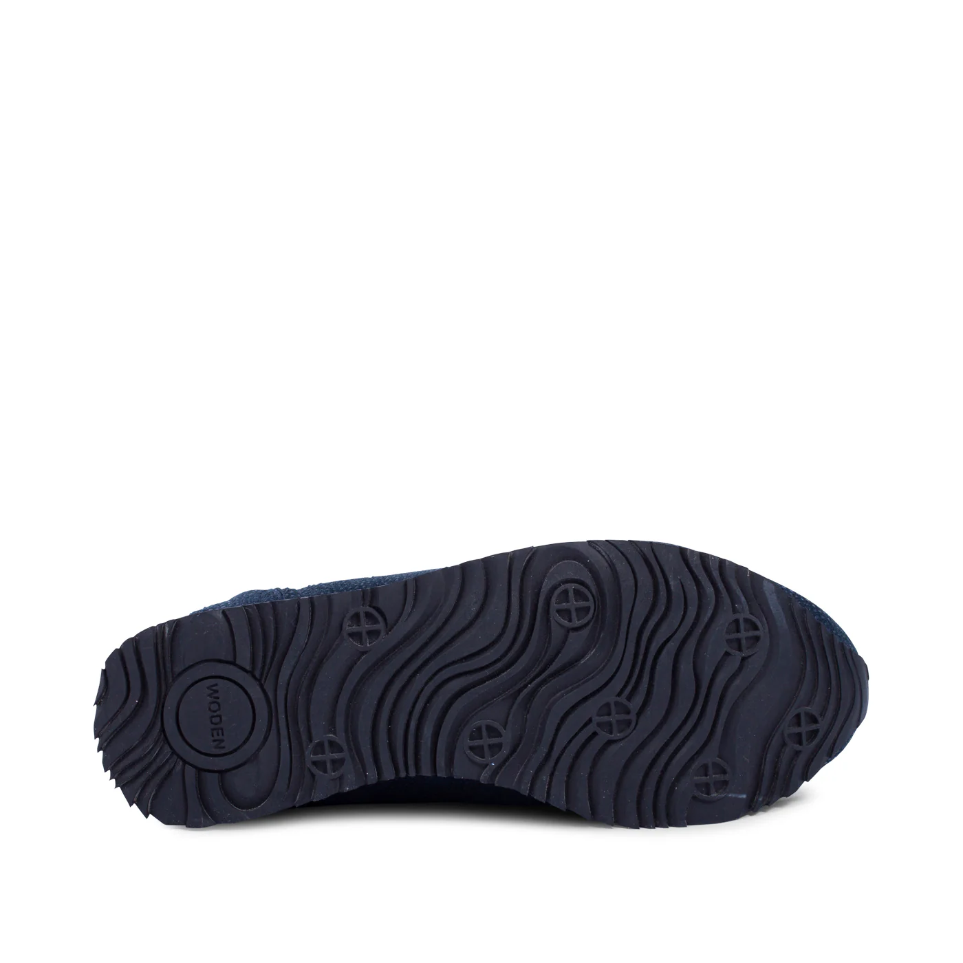 Ydun Pearl - Black - Image 5