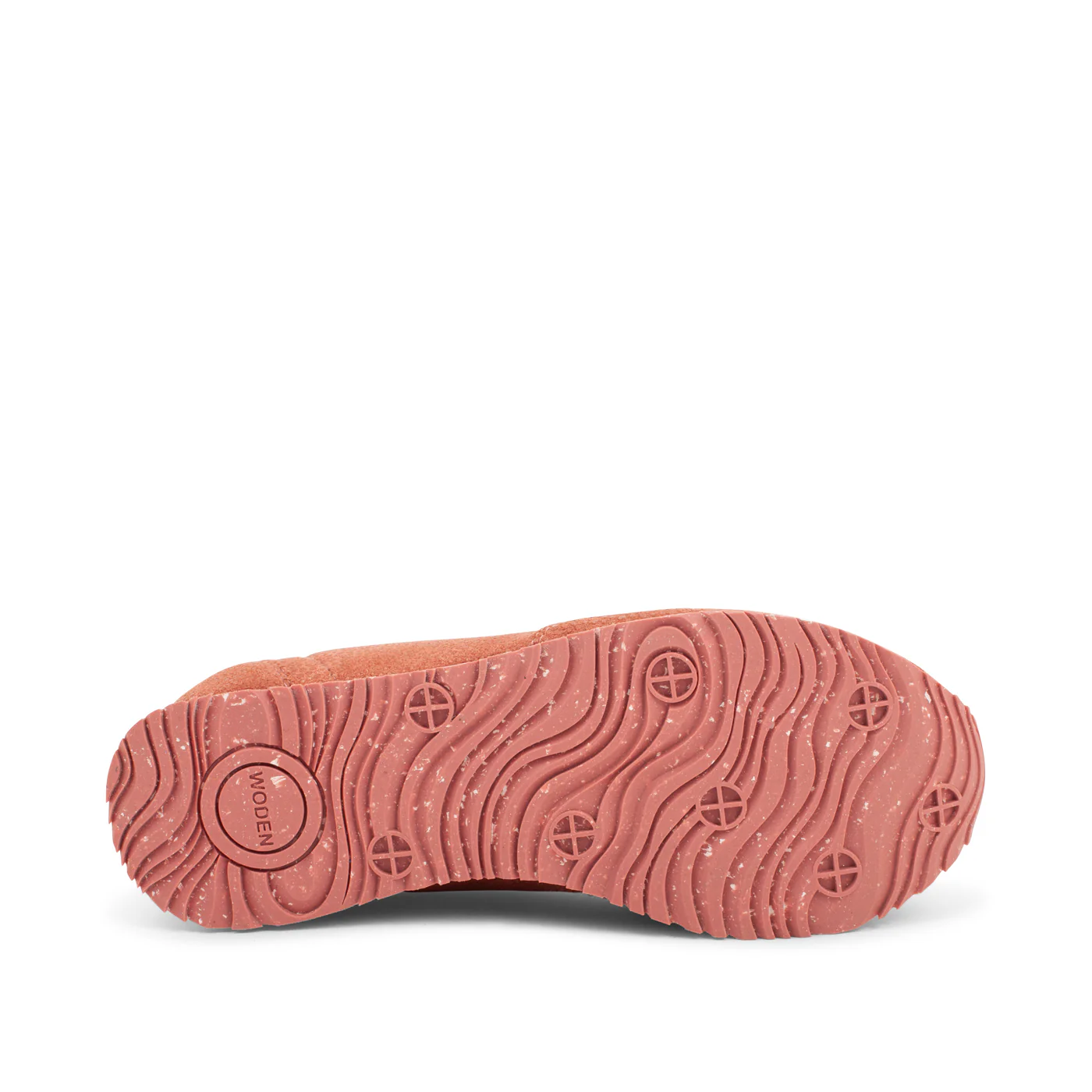 Ydun Pearl - Canyon Rose - Image 4