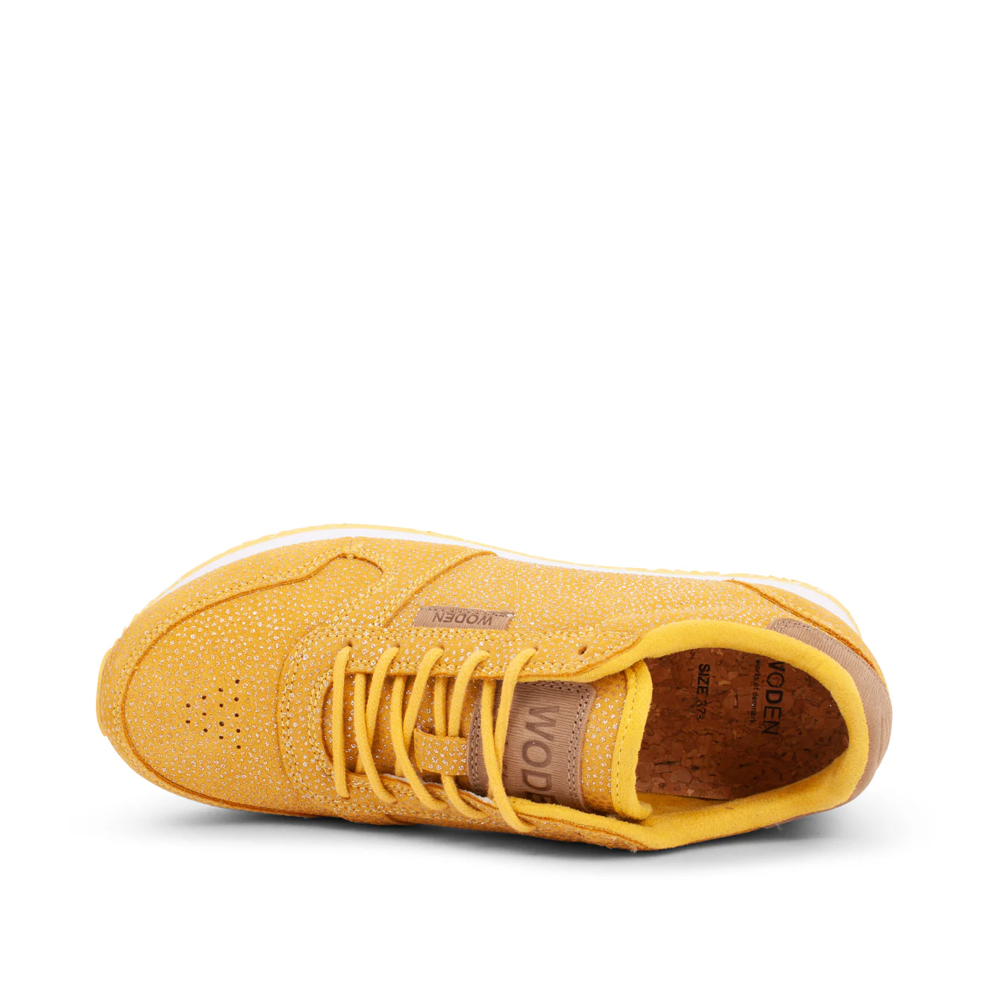 Ydun Pearl - Super Lemon - Image 4