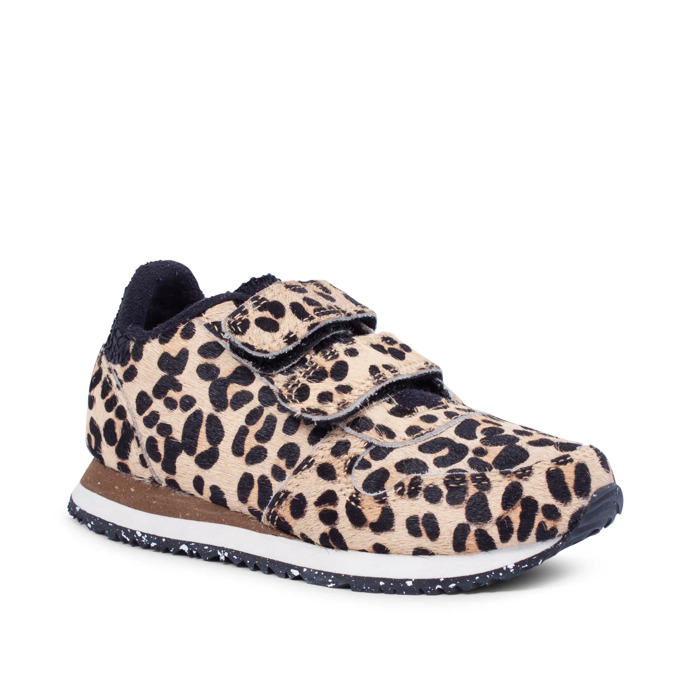 Ydun Pony Kids - Leopard - Image 3