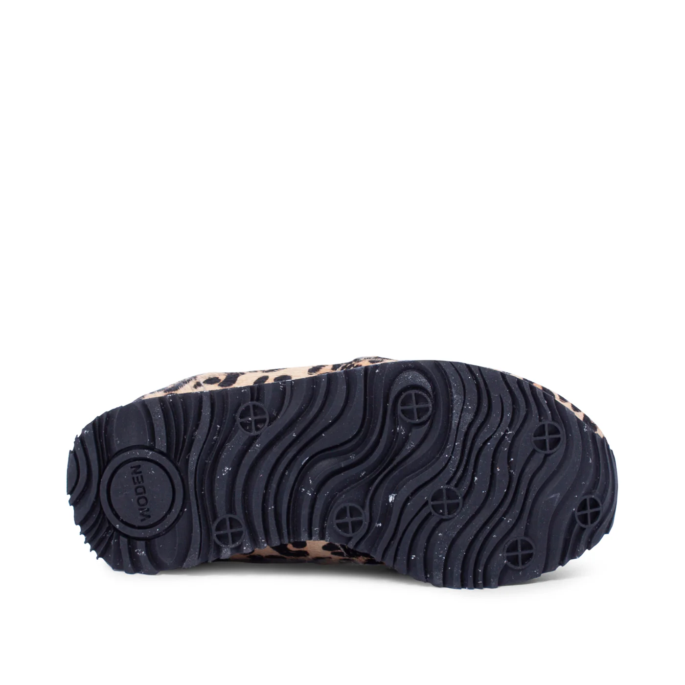 Ydun Pony Kids - Leopard - Image 5