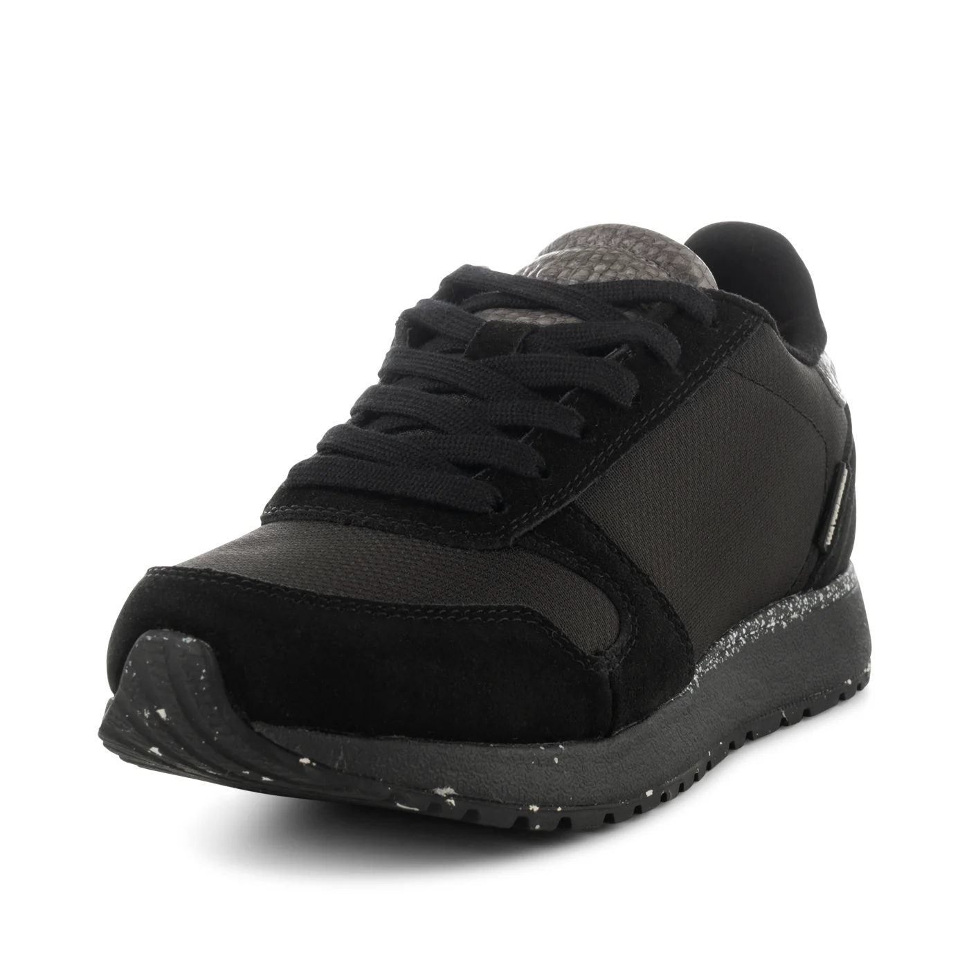 Ydun Waterproof - Black - Image 2