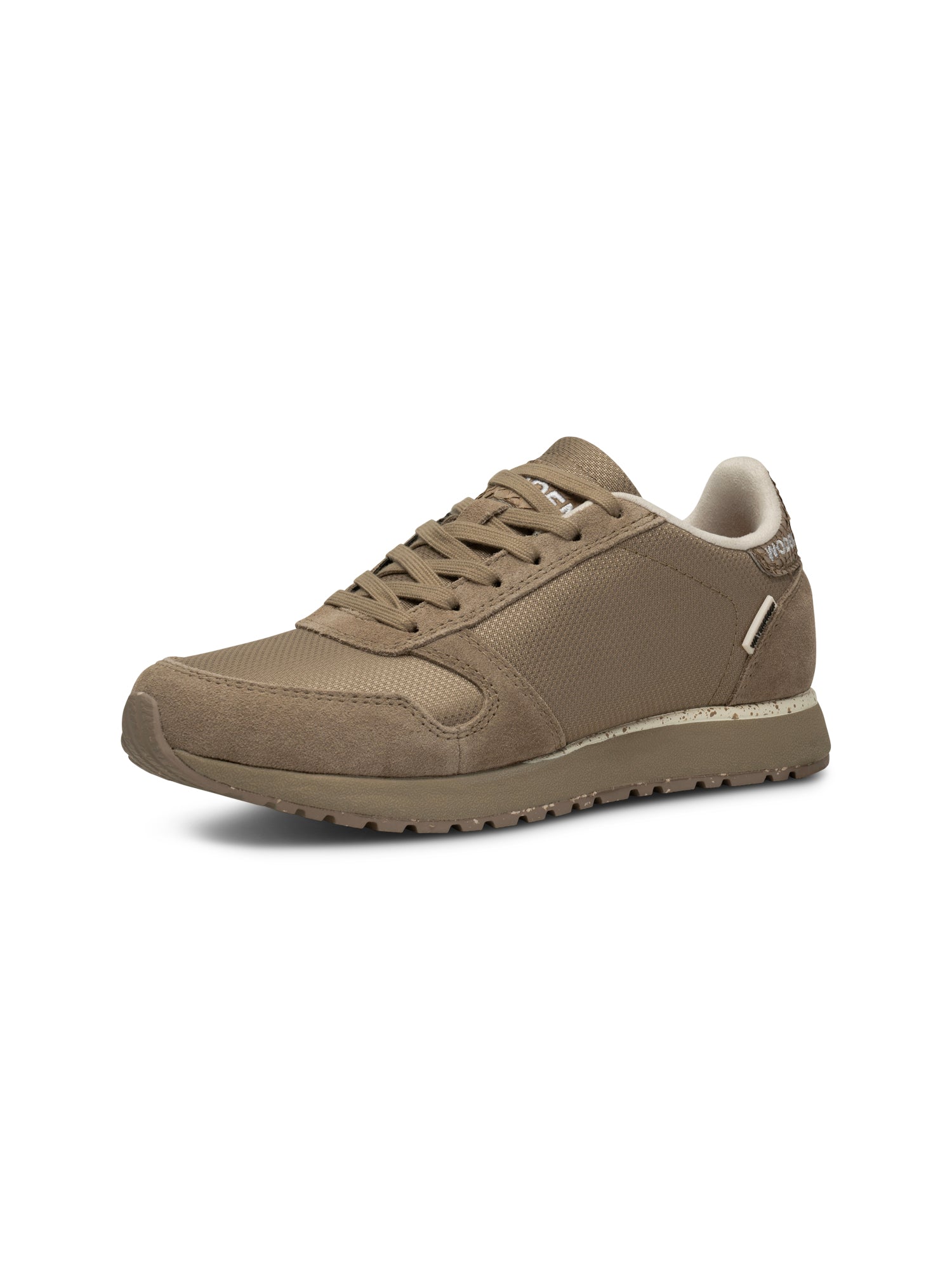 Ydun Waterproof - Silver Mink - Image 2