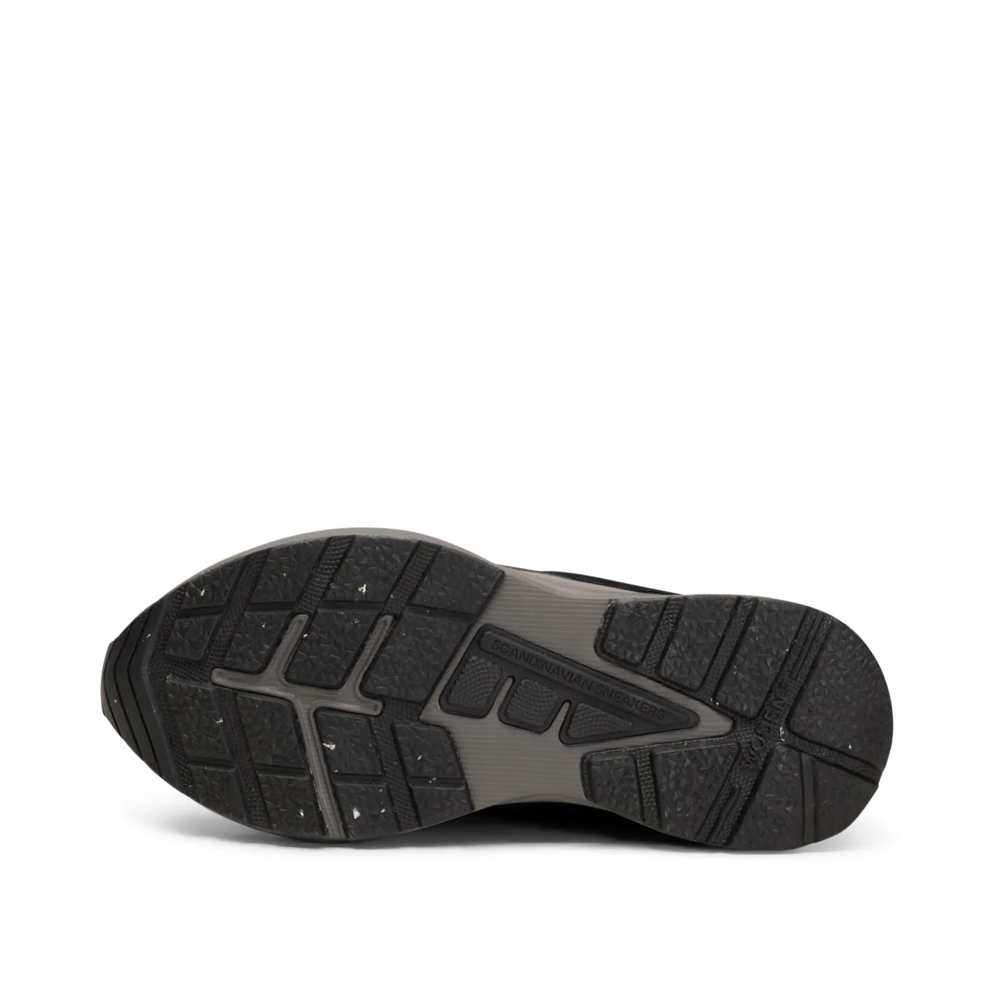 Zoey - Black - Image 6