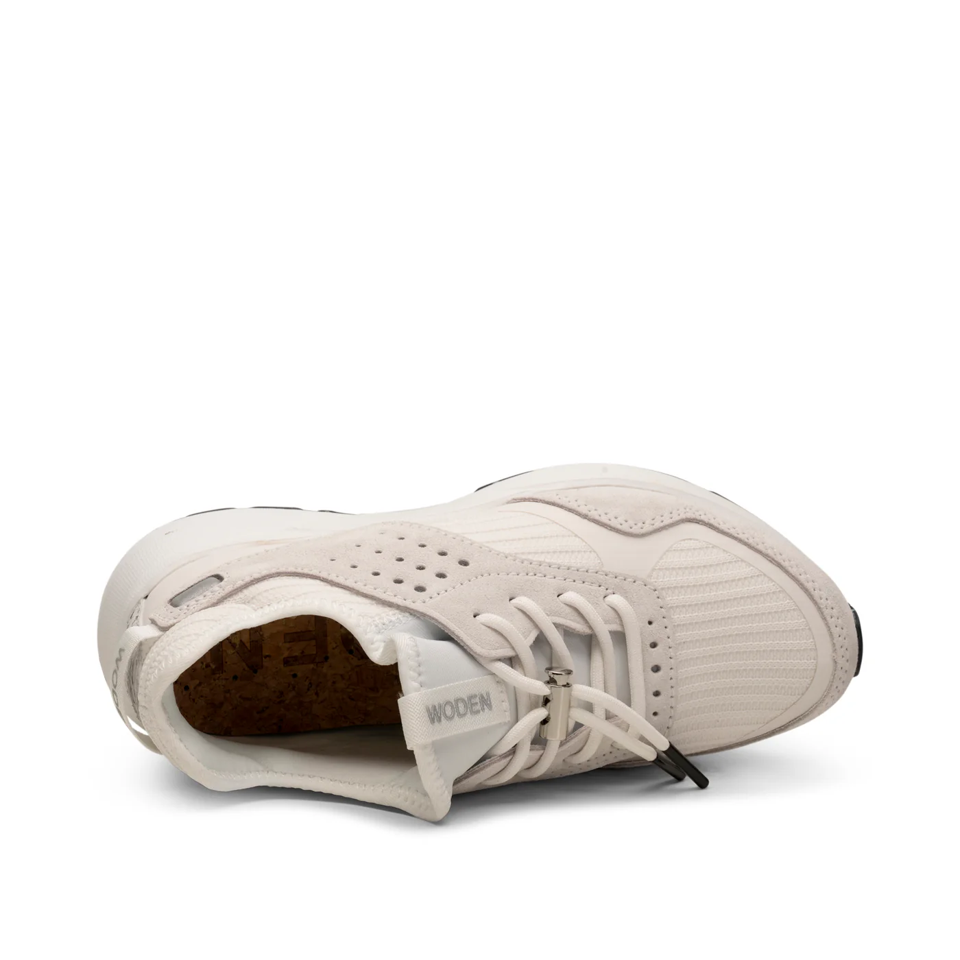 Zoey - Blanc de Blanc - Image 5