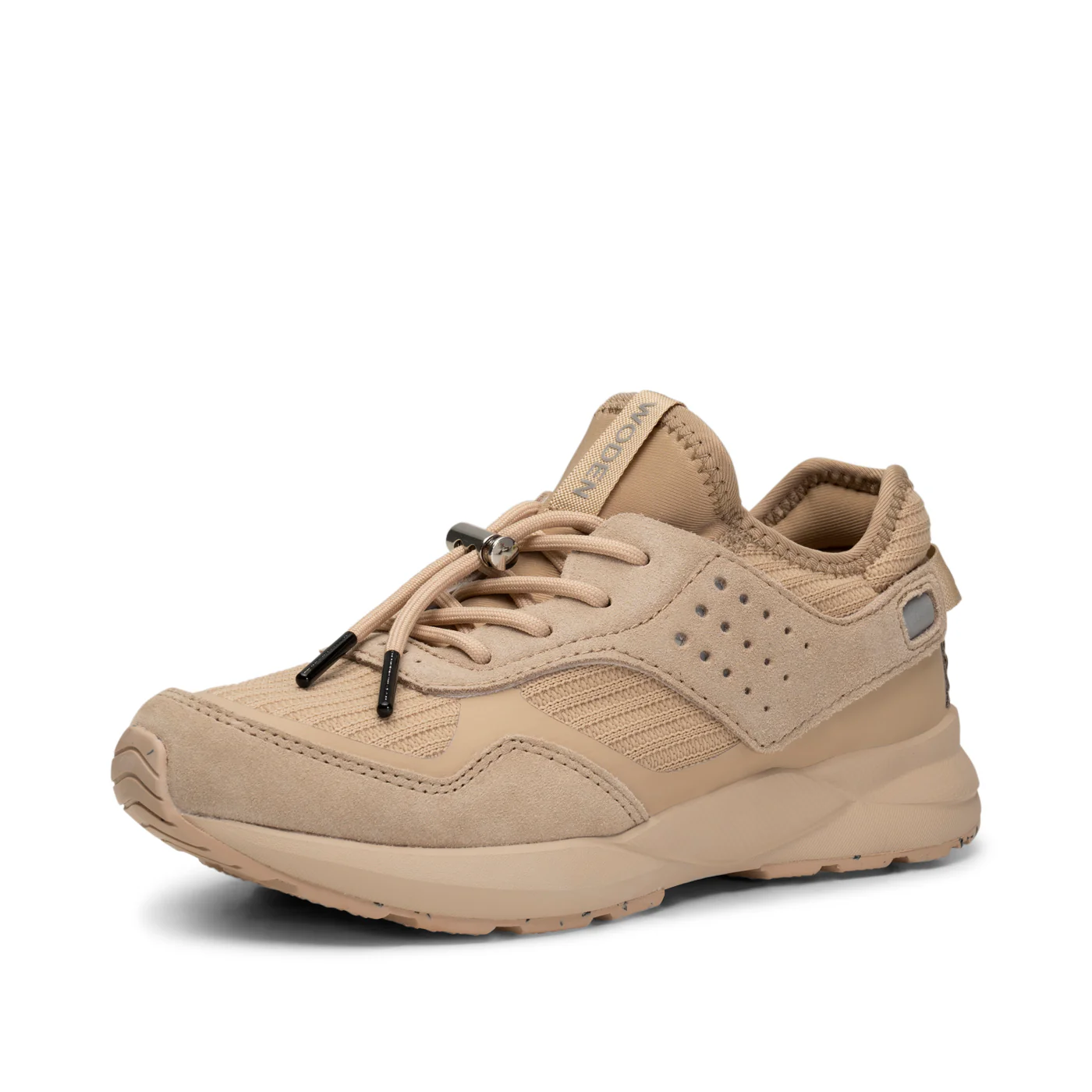 Zoey - Coffee Cream - Image 2