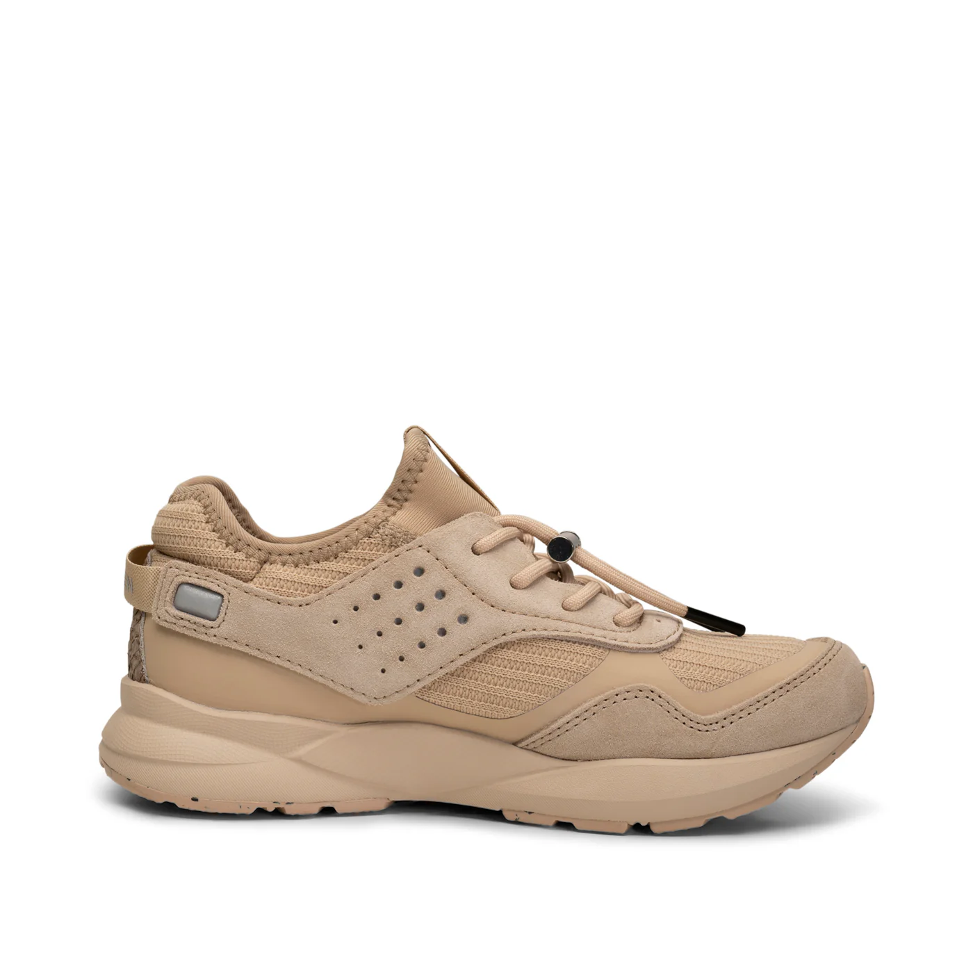 Zoey - Coffee Cream - Image 4